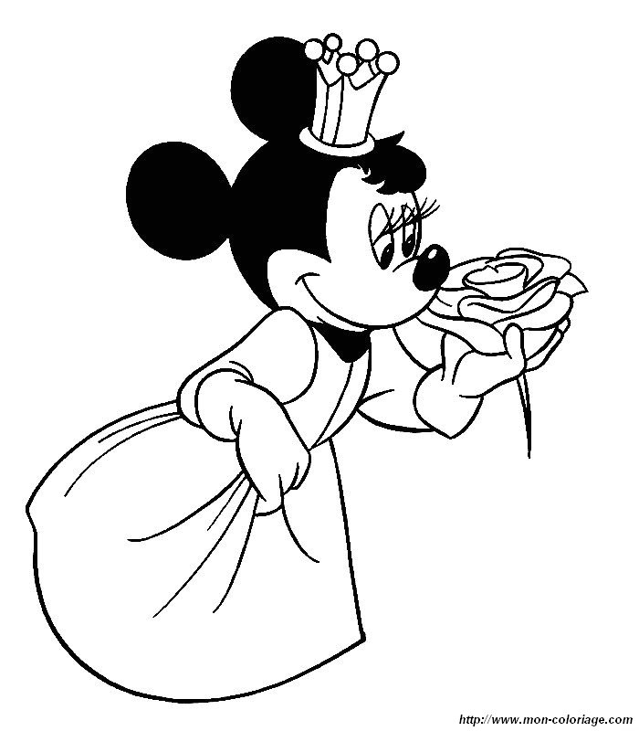 imagen 003